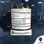 nutricional