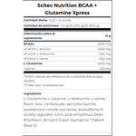 nutricional