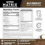 nutricional