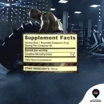 nutricional