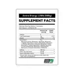 nutricional