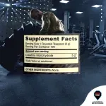 nutricional