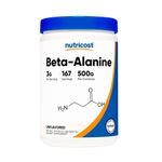Betalanina_500G_nutricost