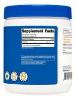nutricional