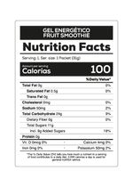 nutricional