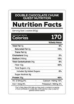 nutricional