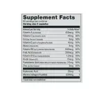 nutricional