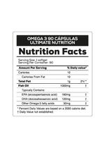 nutricional