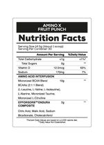nutricional