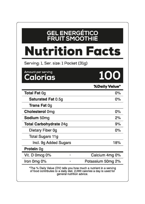 img-nutritional-table