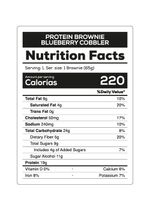 nutricional