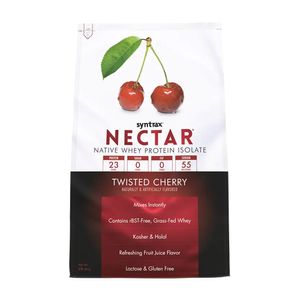 PROTEINA NECTAR 2 LB - SYNTRAX
