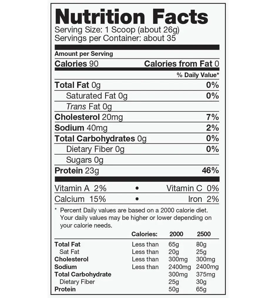 img-nutritional-table