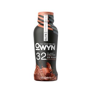 OWYN SHAKE PRO ELITE 32G -  355ML