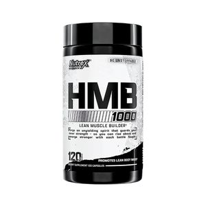 HMB 1000 - NUTREX