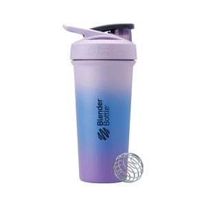 BLENDER BOTTLE ACERO INOXIDABLE 25OZ - BLENDER BOTTLE