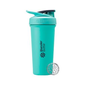 BLENDER BOTTLE ACERO INOXIDABLE 25OZ - BLENDER BOTTLE