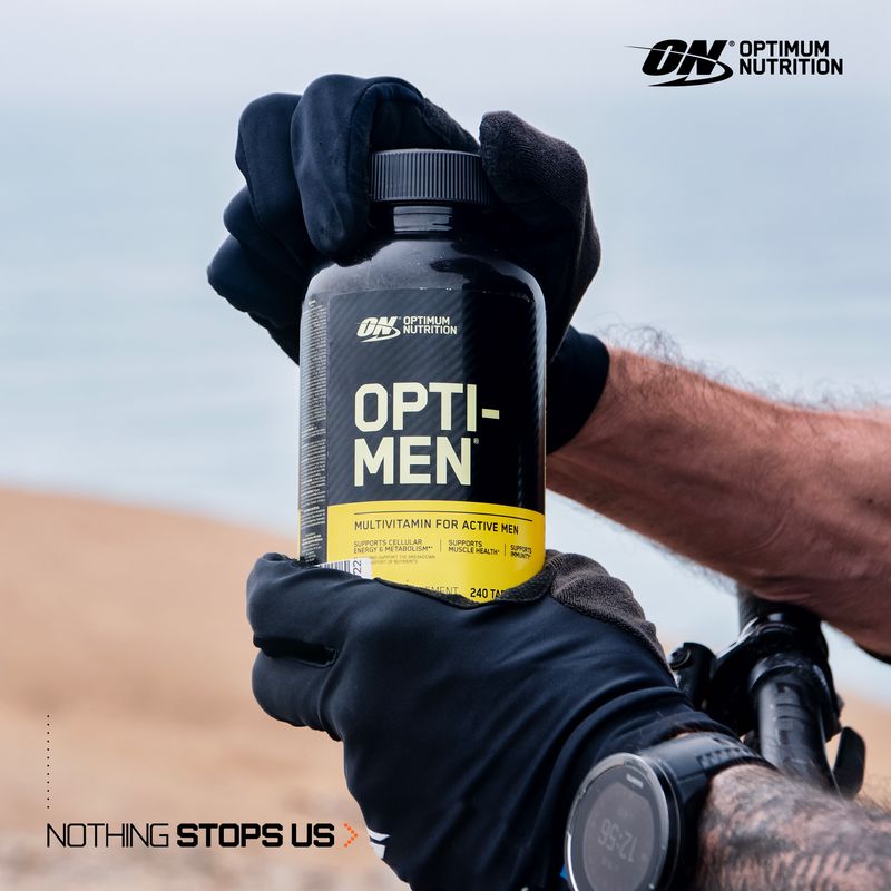 opti men 240 capsules optimum nutrition