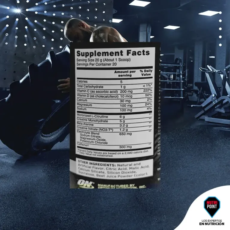 img-nutritional-table