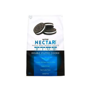 PROTEINA NECTAR SWEETS 2 LB - SYNTRAX
