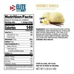 nutricional