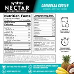 nutricional