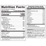 nutricional