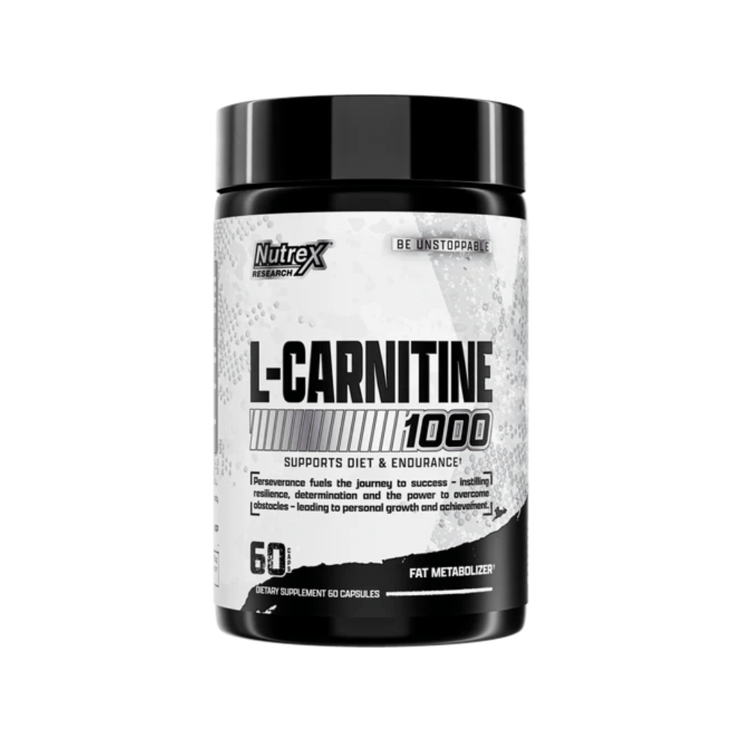 l carnitine lima peru L-Carnitine 3000 MG / L-Carnitina Lab Nutrition 32 serv - Lemon Lime LAB NUTRITION USA Carnitine per serving Supports fat loss and endurance Scientific support for improved fat oxidation Refreshing Lemon Lime flavor L-Carnitina 100 caps - Conciencia