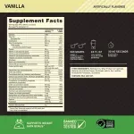 nutricional
