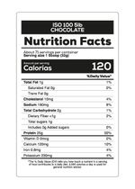 nutricional