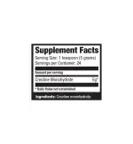 nutricional