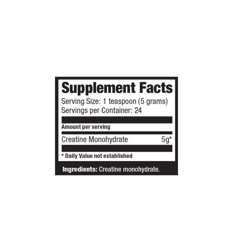nutricional