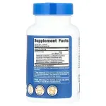 nutricional
