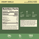 nutricional