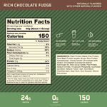 nutricional