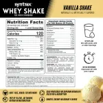 nutricional