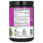 nutricional