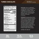 nutricional