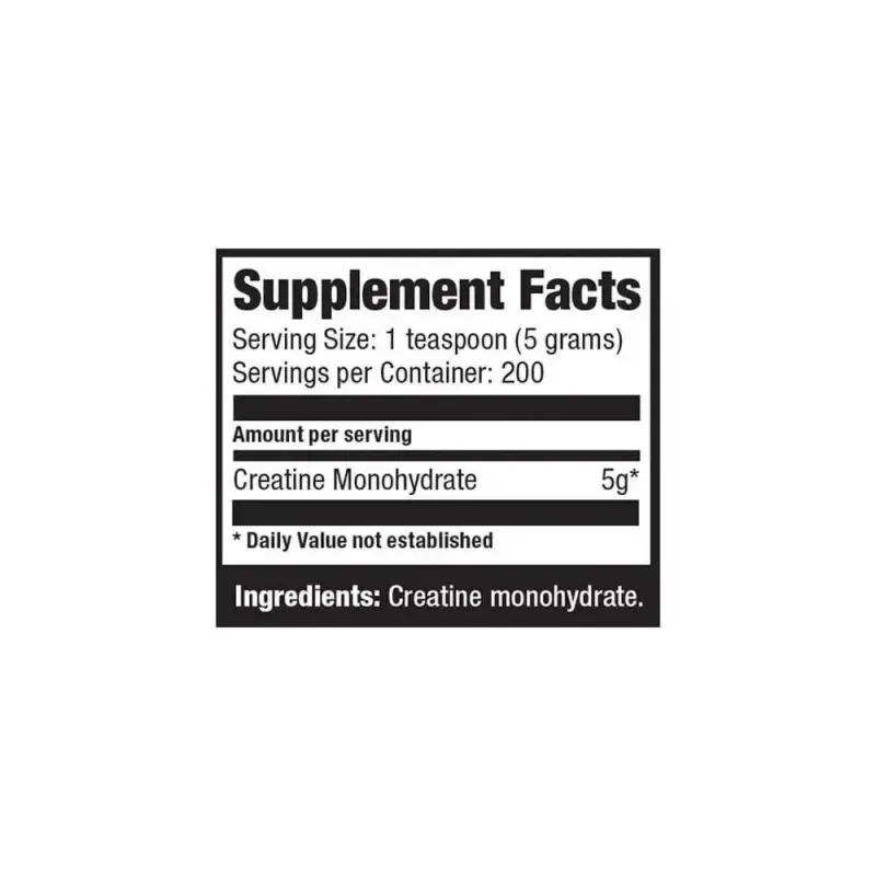 nutricional