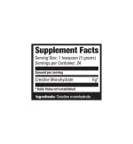nutricional