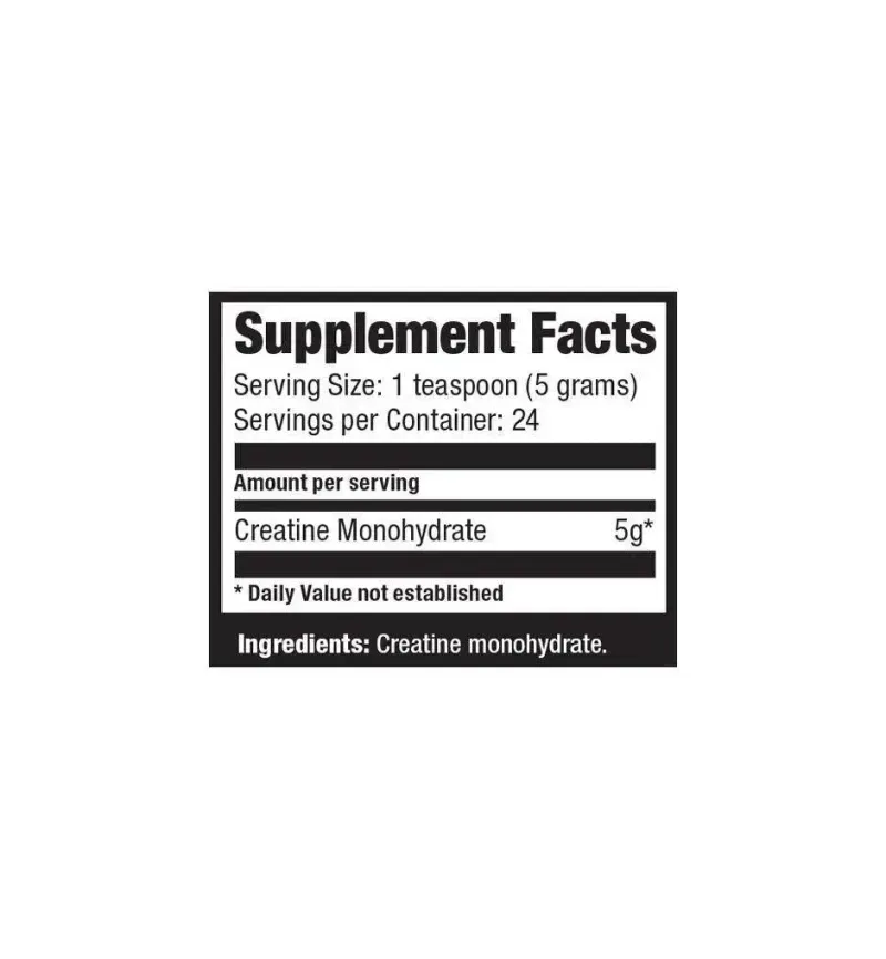 nutricional