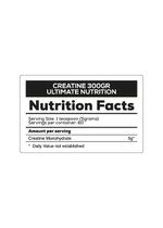 nutricional