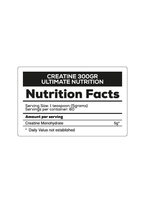 nutricional