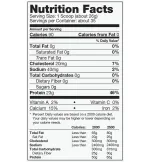 nutricional