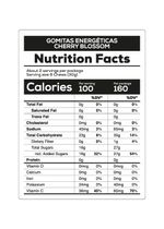 nutricional