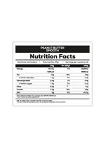 nutricional