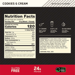 nutricional
