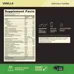 nutricional