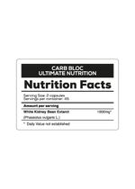 nutricional