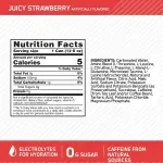 nutricional